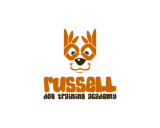 https://www.logocontest.com/public/logoimage/1569129321Russell Dog Training Academy 006.png